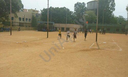 Kamala Central School — photo 4