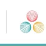 Kanakia International School logo