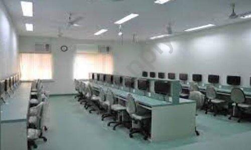 Kandivli Education Society's BK Shroff College Of Arts And MH Shroff College Of Commerce (Autonomous) — photo 3