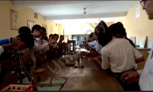 Kanhaiya Public School — photo 3