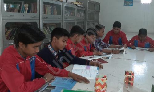 Kant Darshan Public School — photo 1