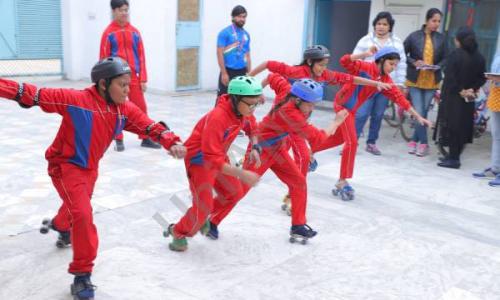 Kant Darshan Public School — photo 2