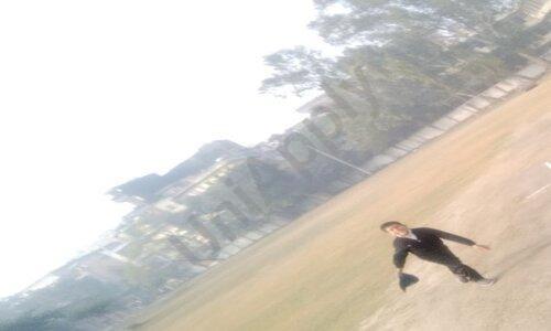Kanwal Bharti School — photo 2