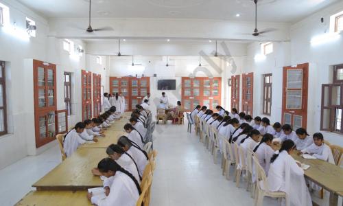 Karan Singh Memorial Senior Secondary School — photo 10