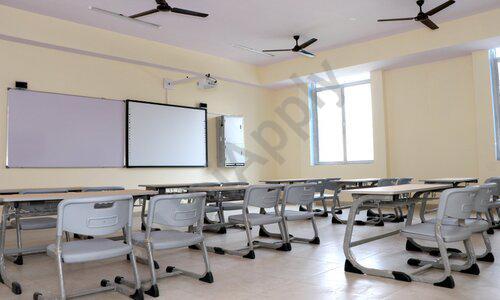 Karmel International School — photo 3