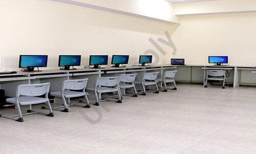 Karmel International School — photo 4