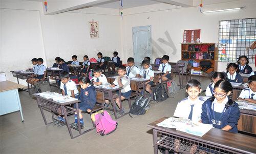 Karnataka Public School — photo 5