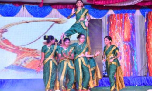 Karnataka Public School — photo 7