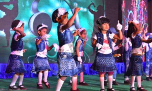 Karnataka Public School — photo 8