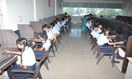 Karnataka Public School — photo 12