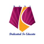 Karnataka Public School logo