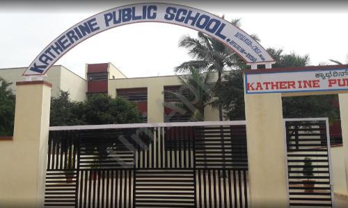 Katherine Public School — photo 2