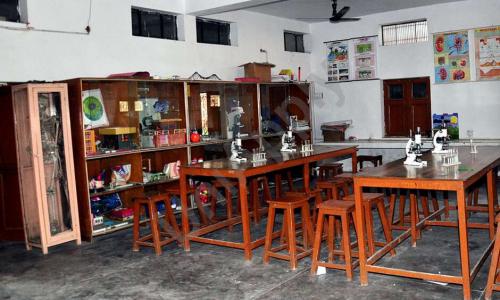 KCM Public School — photo 2