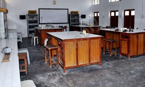 KCM Public School — photo 9