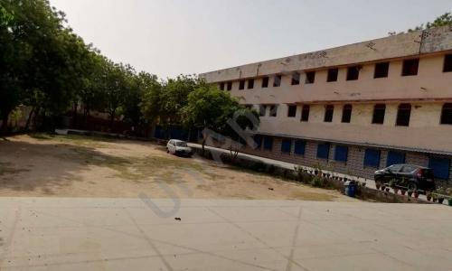 KD Model School — photo 4