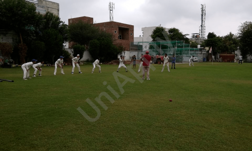 KDM Public Senior Secondary School — photo 4