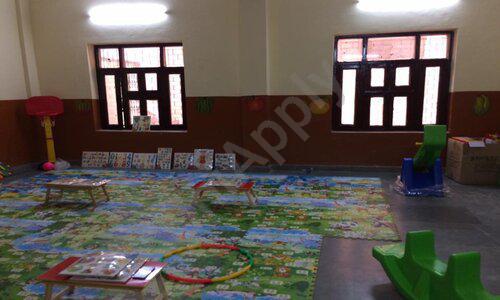 KDS Public School — photo 6