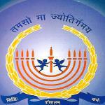 KDS Public School logo
