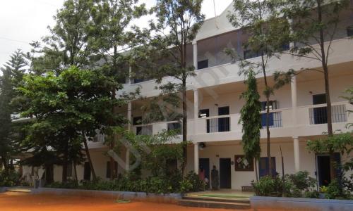 Kenneth George English School — photo 5