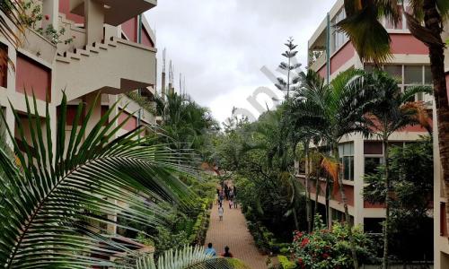 Kensri School — photo 4