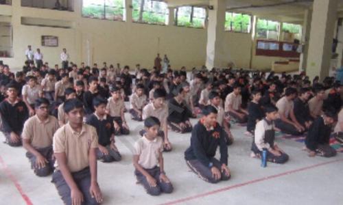 Kensri School — photo 5
