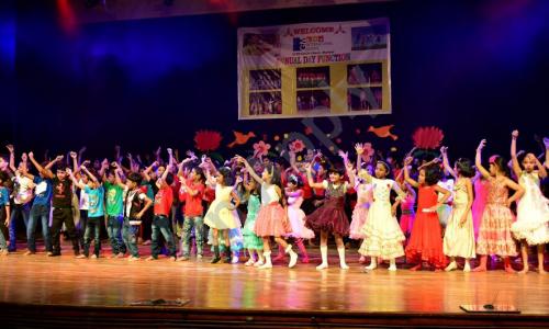 KGT International School — photo 2