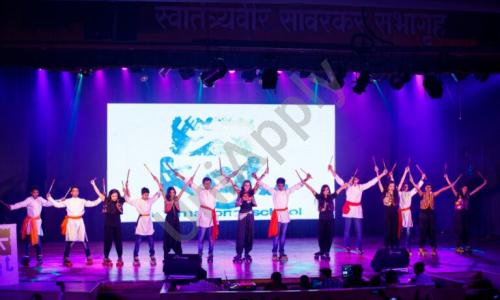 KGT International School — photo 3