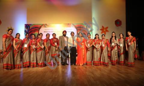 Khalsa Royal Convent School — photo 1