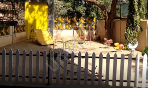 Khar Education Society — photo 3