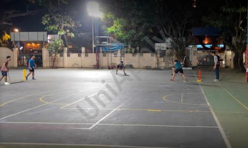 Khar Education Society — photo 5