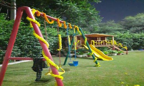 Kiah Montessori School — photo 2