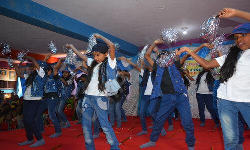 Kids Global High School — photo 2