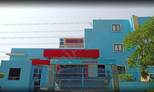 Kidzee — photo 1