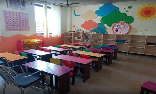 Kidzee — photo 3