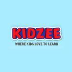 Kidzee logo