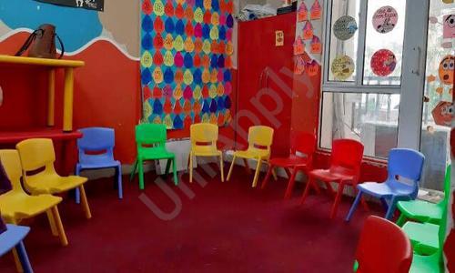 Kidzee — photo 2