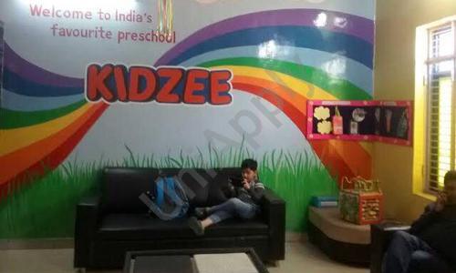 Kidzee — photo 3