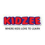 Kidzee logo