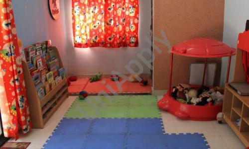 Kidzee — photo 1