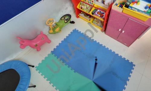 Kidzee — photo 2