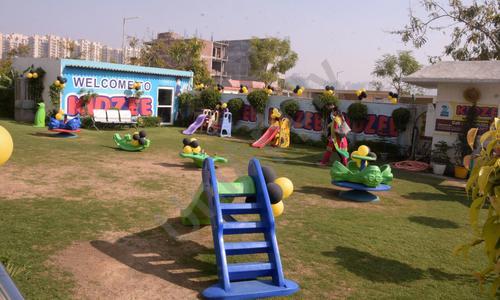 Kidzee — photo 6