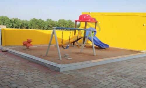 Kingdom International School and PU College — photo 2