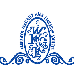 KK Wagh Secondary School And Junior College logo