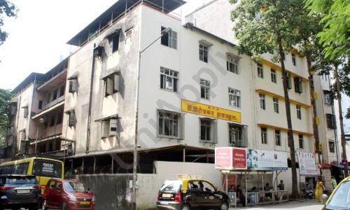 KMS English Medium School — photo 1