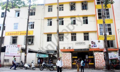 KMS English Medium School — photo 2