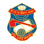 KMS English Medium School logo