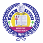 KNE Trust Independent PU College logo