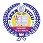KNET Independent PU College logo