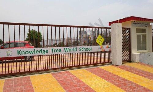 Knowledge Tree World School — photo 2