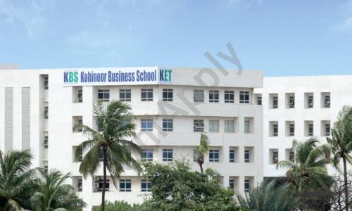 Kohinoor International School — photo 3